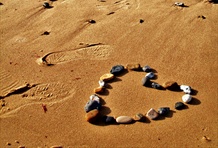 Top 10 Valentine's Day Destinations